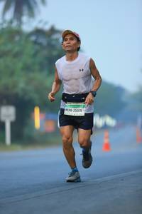 BIB: 46732
                            <button type="button" onclick="openModal(7933504)" class="btn btn-primary btn-sm float-right btn-popup" data-toggle="modal" data-target=".modal-high-quality">
                        <i class="fas fa-shopping-cart"></i> Add to Cart
                    </button>
                                            <button type="button" onclick="isThisMe(7933504, true)" class="btn btn-success btn-sm float-right btn-popup btn-isme hidden" data-toggle="tooltip" data-placement="bottom" title="นี่คือรูปของคุณใช่ไหม คลิกที่นี่เพื่อเอาเข้าอัลบั้ม">
                        <i class="fas fa-plus"></i> Add to album
                    </button>
                    <button type="button" onclick="isThisMe(7933504, false)" class="btn btn-warning btn-sm float-right btn-popup btn-isnotme hidden">
                        <i class="fas fa-ban"></i> Remove from album
                    </button>